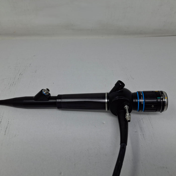 Olympus CHF-P20 Fiber Choledochoscope