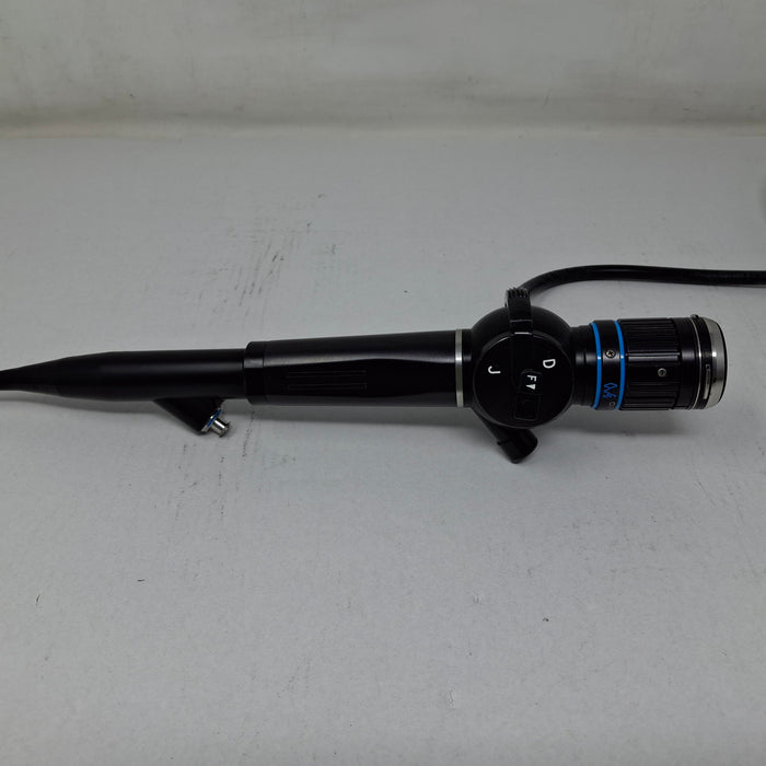 Olympus CHF-P20 Fiber Choledochoscope