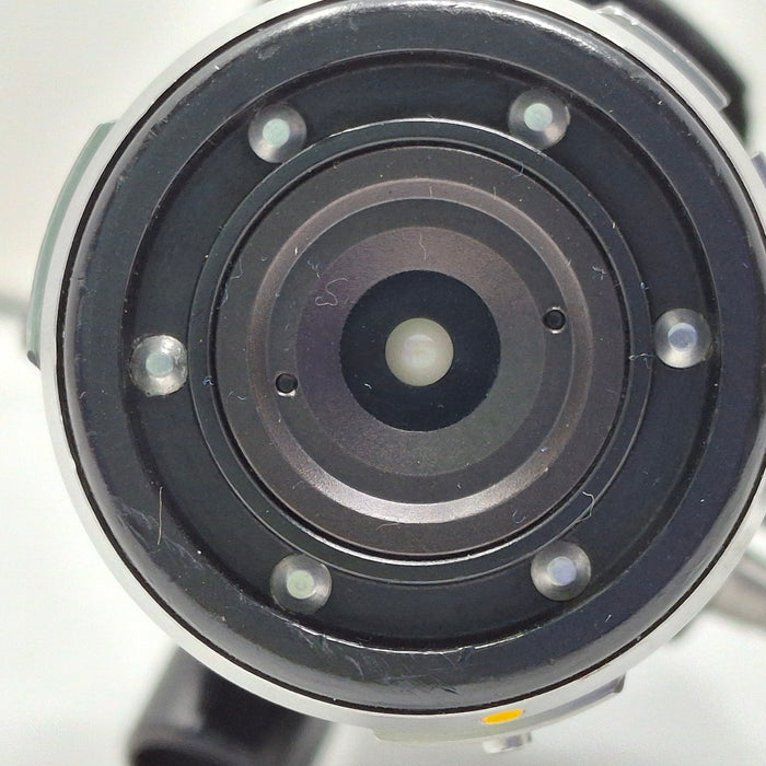 Olympus CHF-P20 Fiber Choledochoscope