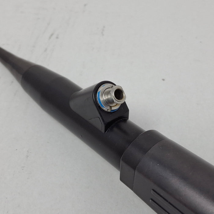 Olympus CHF-P20 Fiber Choledochoscope