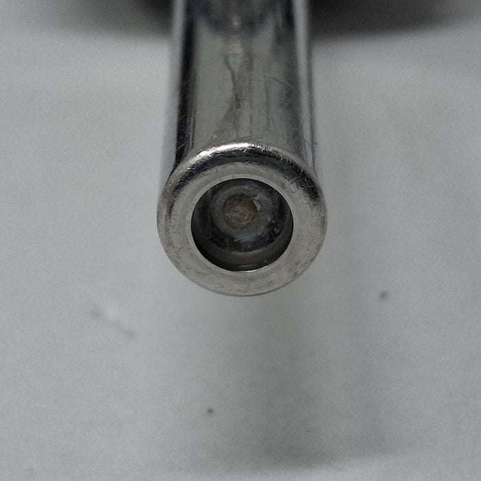 Olympus CHF-P20 Fiber Choledochoscope