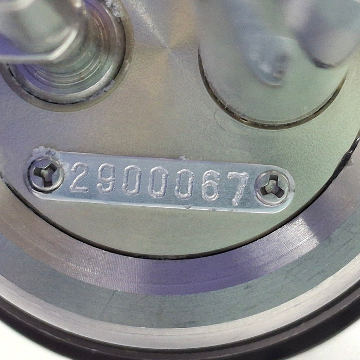 Olympus CHF-P20 Fiber Choledochoscope