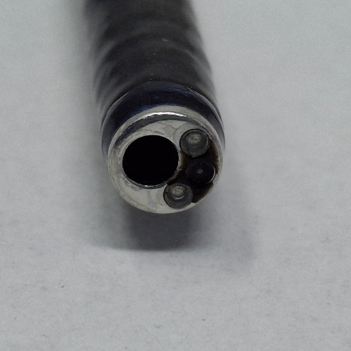Olympus CHF-P20 Fiber Choledochoscope