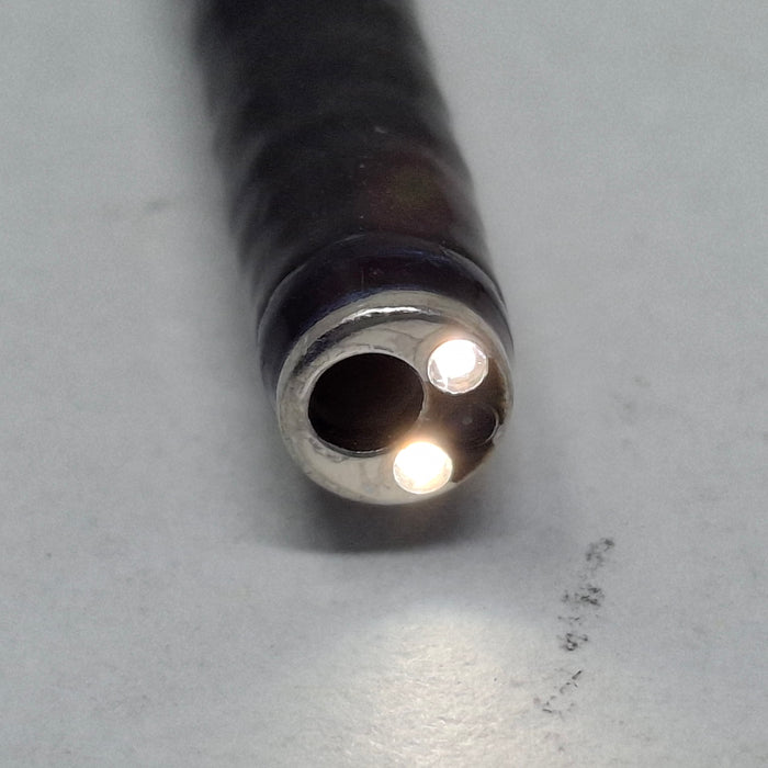 Olympus CHF-P20 Fiber Choledochoscope