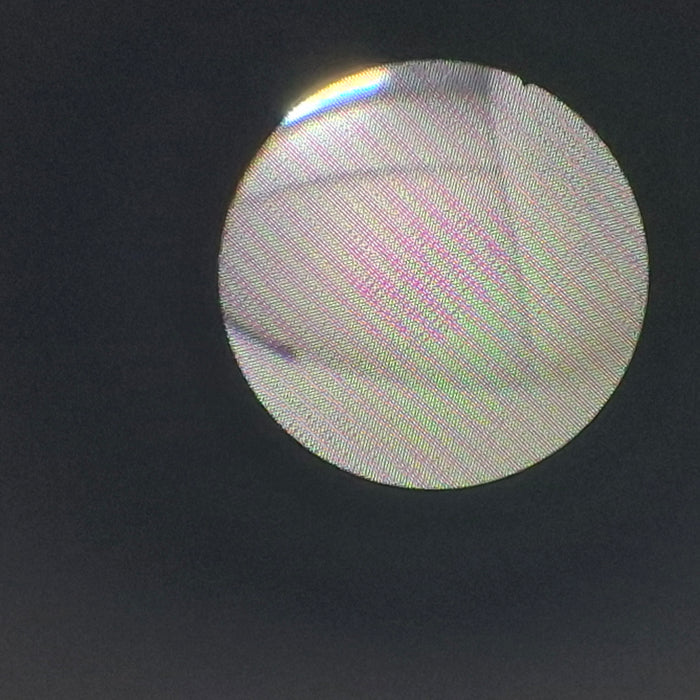 Olympus CHF-P20 Fiber Choledochoscope