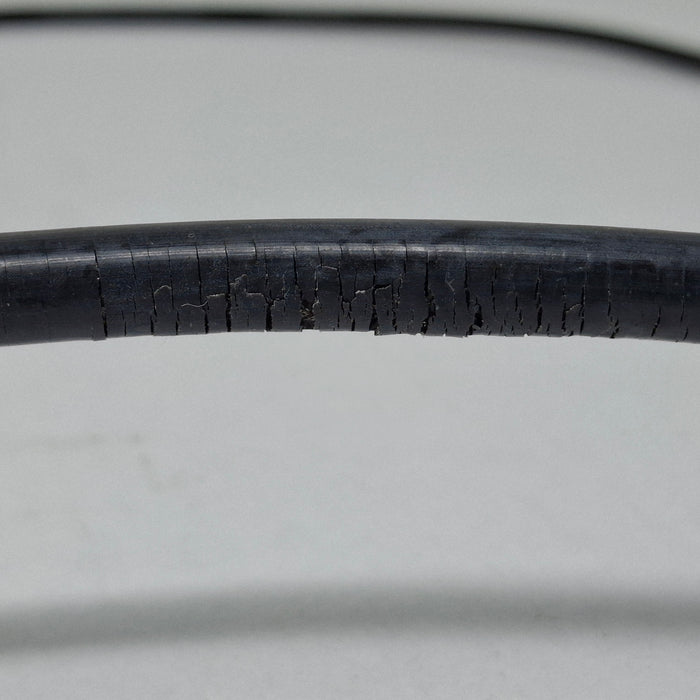 Olympus CHF-P20 Fiber Choledochoscope