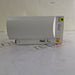 Philips Philips M3001A-A03C06 Masimo SpO2, NIBP, ECG, Temp, IBP MMS Module Patient Monitors reLink Medical