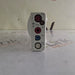 Philips Philips M3001A-A03C06 Masimo SpO2, NIBP, ECG, Temp, IBP MMS Module Patient Monitors reLink Medical