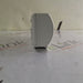 Philips Philips M3001A-A03C06 Masimo SpO2, NIBP, ECG, Temp, IBP MMS Module Patient Monitors reLink Medical