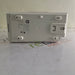 Philips Philips M3001A-A03C06 Masimo SpO2, NIBP, ECG, Temp, IBP MMS Module Patient Monitors reLink Medical