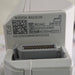 Philips Philips M3001A-A03C06 Masimo SpO2, NIBP, ECG, Temp, IBP MMS Module Patient Monitors reLink Medical