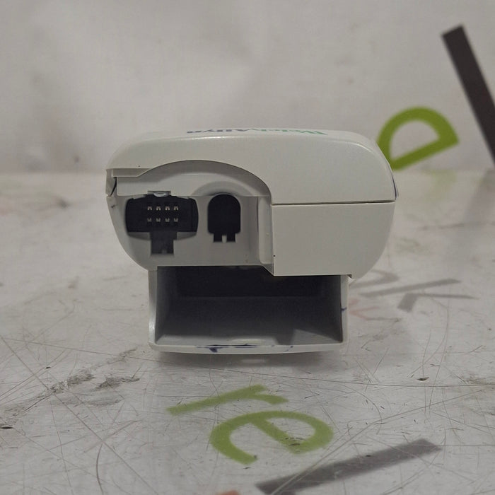 Welch Allyn Welch Allyn SureTemp Plus 690 Thermometer Diagnostic Exam Equipment reLink Medical