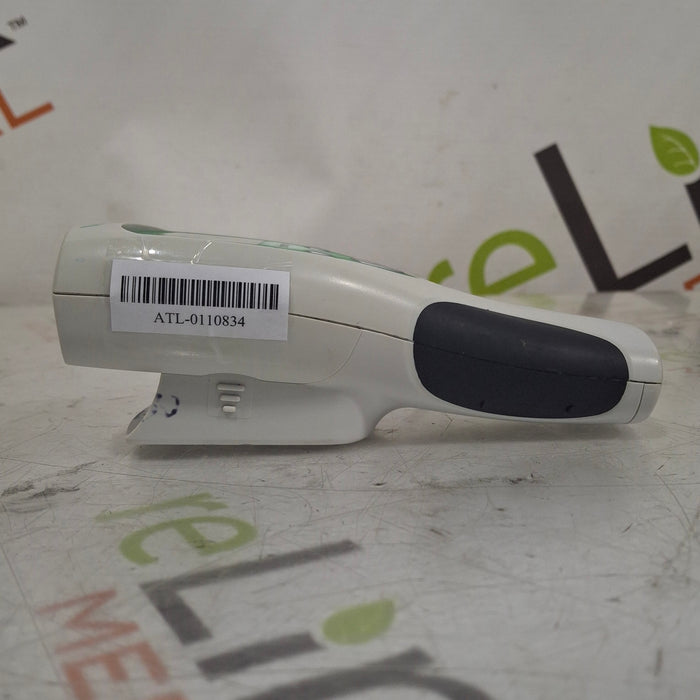 Welch Allyn Welch Allyn SureTemp Plus 690 Thermometer Diagnostic Exam Equipment reLink Medical