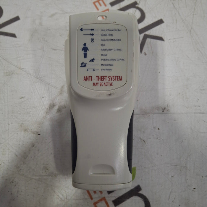 Welch Allyn Welch Allyn SureTemp Plus 690 Thermometer Diagnostic Exam Equipment reLink Medical