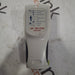 Welch Allyn Welch Allyn SureTemp Plus 690 Thermometer Diagnostic Exam Equipment reLink Medical