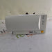 Philips Philips M3001A-A03C06 Masimo SpO2, NIBP, ECG, Temp, IBP MMS Module Patient Monitors reLink Medical