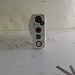 Philips Philips M3001A-A03C06 Masimo SpO2, NIBP, ECG, Temp, IBP MMS Module Patient Monitors reLink Medical