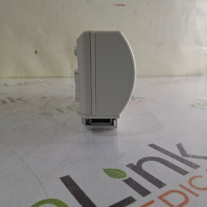 Philips Philips M3001A-A03C06 Masimo SpO2, NIBP, ECG, Temp, IBP MMS Module Patient Monitors reLink Medical