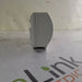 Philips Philips M3001A-A03C06 Masimo SpO2, NIBP, ECG, Temp, IBP MMS Module Patient Monitors reLink Medical