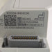 Philips Philips M3001A-A03C06 Masimo SpO2, NIBP, ECG, Temp, IBP MMS Module Patient Monitors reLink Medical