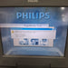 Philips Philips PageWriter TC50 Cardiograph with PIM Module Cardiology reLink Medical