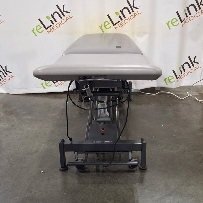 Chattanooga Group Chattanooga Group Montane 3-Section Treatment Table Exam Chairs / Tables reLink Medical