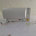 Philips Philips M3001A-A03C06 Masimo SpO2, NIBP, ECG, Temp, IBP MMS Module Patient Monitors reLink Medical