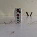 Philips Philips M3001A-A03C06 Masimo SpO2, NIBP, ECG, Temp, IBP MMS Module Patient Monitors reLink Medical