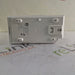 Philips Philips M3001A-A03C06 Masimo SpO2, NIBP, ECG, Temp, IBP MMS Module Patient Monitors reLink Medical