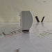 Philips Philips M3001A-A03C06 Masimo SpO2, NIBP, ECG, Temp, IBP MMS Module Patient Monitors reLink Medical