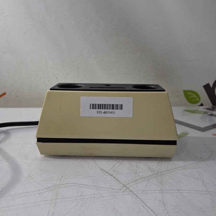 Welch Allyn Welch Allyn 71110 3.5V Desk Charger Diagnostic Exam Equipment reLink Medical