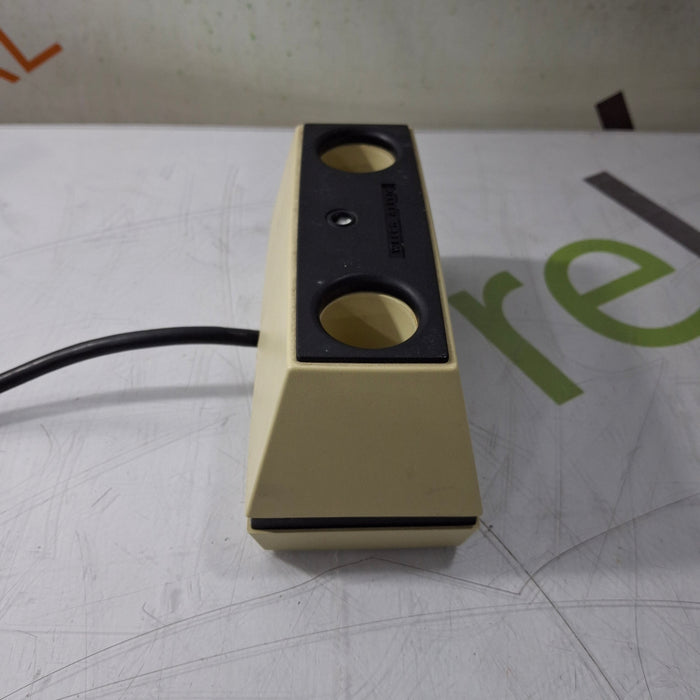 Welch Allyn Welch Allyn 71110 3.5V Desk Charger Diagnostic Exam Equipment reLink Medical