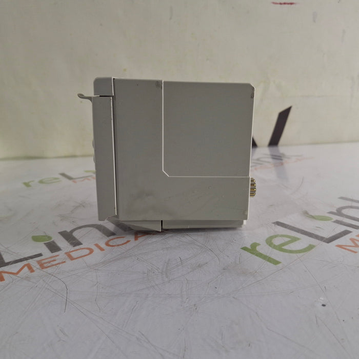Philips Philips M1116B Recorder Module Patient Monitors reLink Medical
