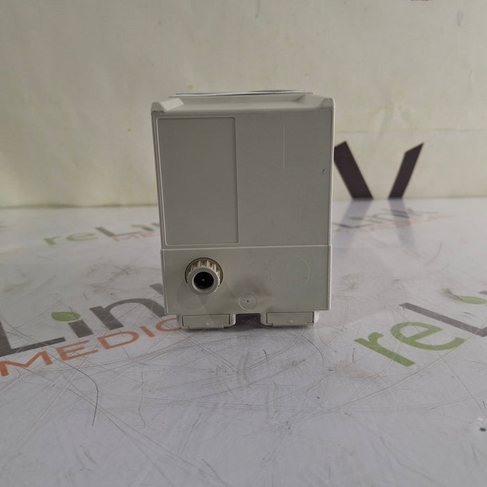 Philips Philips M1116B Recorder Module Patient Monitors reLink Medical