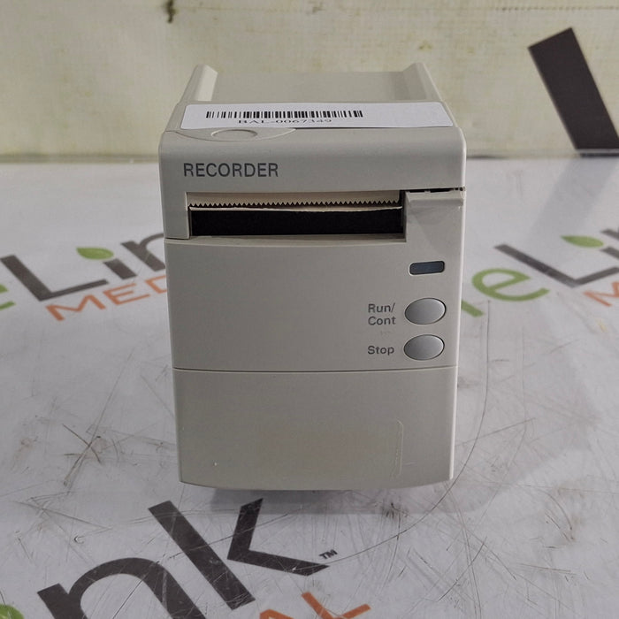 Philips Philips M1116B Recorder Module Patient Monitors reLink Medical