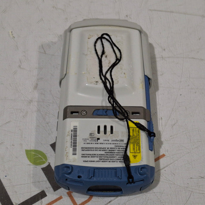 Socket Moblie Inc Socket Moblie Inc epoc Host Blood Analyzer Clinical Lab reLink Medical