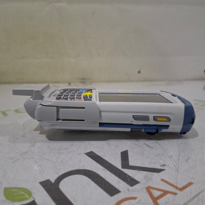 Socket Moblie Inc Socket Moblie Inc epoc Host Blood Analyzer Clinical Lab reLink Medical