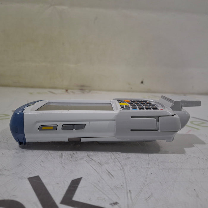 Socket Moblie Inc Socket Moblie Inc epoc Host Blood Analyzer Clinical Lab reLink Medical