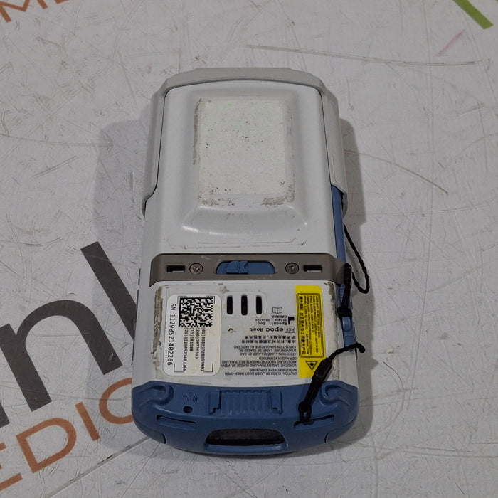 Socket Moblie Inc Socket Moblie Inc epoc Host Blood Analyzer Clinical Lab reLink Medical