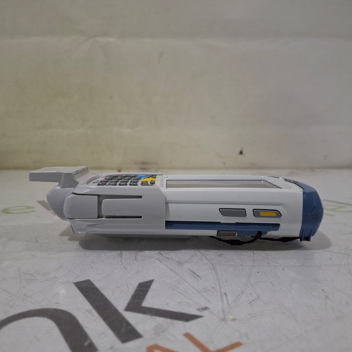 Socket Moblie Inc Socket Moblie Inc epoc Host Blood Analyzer Clinical Lab reLink Medical