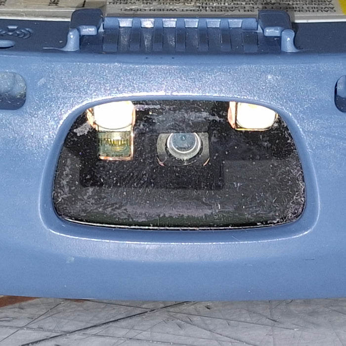 Socket Moblie Inc Socket Moblie Inc epoc Host Blood Analyzer Clinical Lab reLink Medical