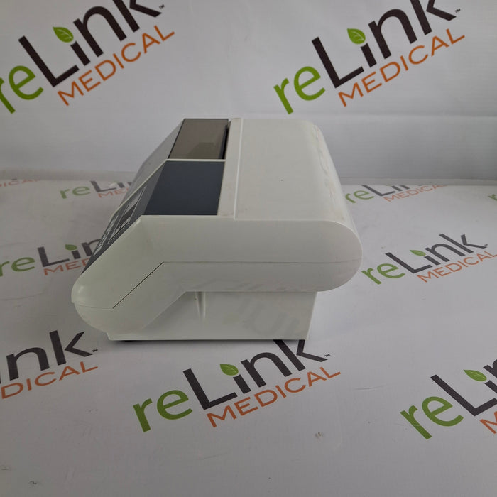 Dentsply Dentsply ProMix 400 Dental Amalgamator Mixing System Dental reLink Medical