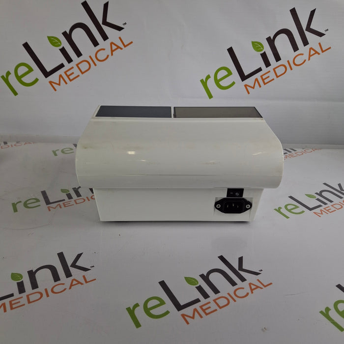 Dentsply Dentsply ProMix 400 Dental Amalgamator Mixing System Dental reLink Medical