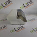 Dentsply Dentsply ProMix 400 Dental Amalgamator Mixing System Dental reLink Medical