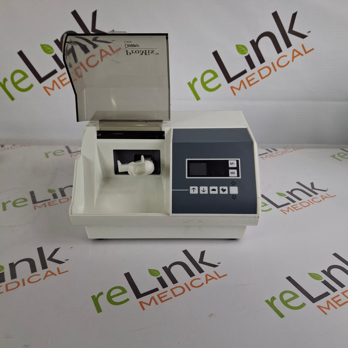 Dentsply Dentsply ProMix 400 Dental Amalgamator Mixing System Dental reLink Medical