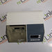Dentsply Dentsply ProMix 400 Dental Amalgamator Mixing System Dental reLink Medical