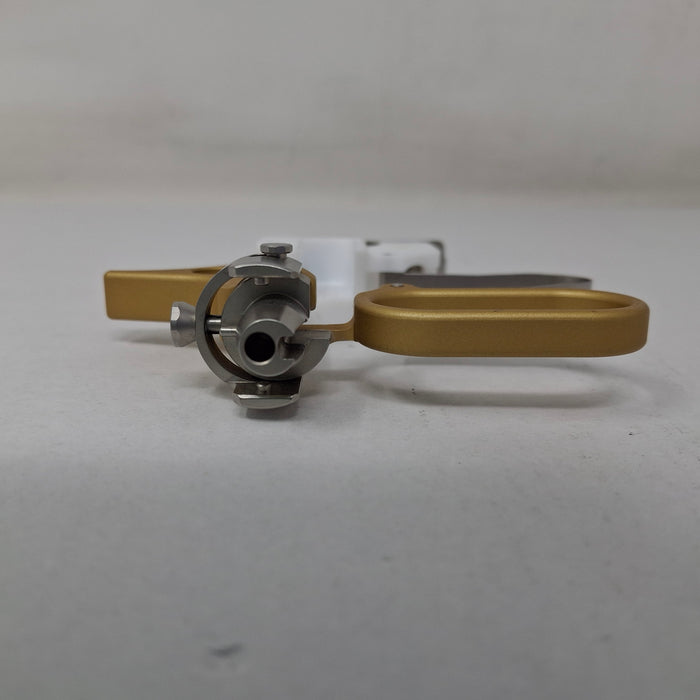 Gyrus Acmi, Inc. Gyrus Acmi, Inc. EIWE-BRPK Iglesias Working Element Handle Surgical Instruments reLink Medical