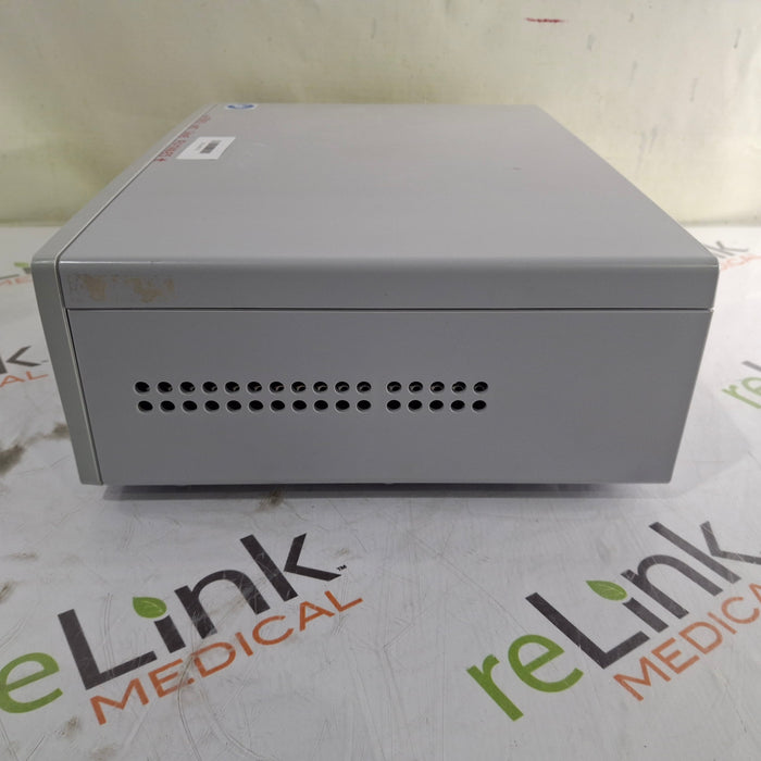 Arthrex Synergy HD3 HDVision LED Image Management System