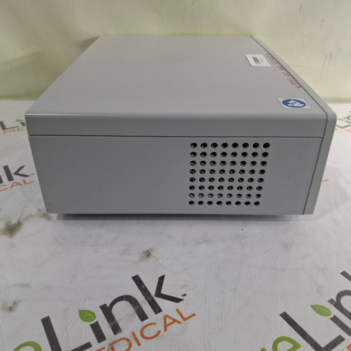 Arthrex Synergy HD3 HDVision LED Image Management System