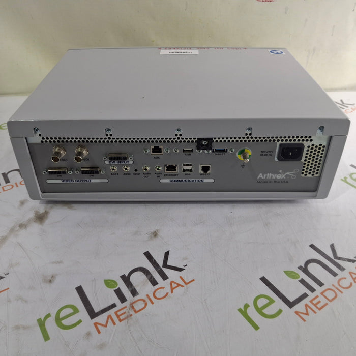 Arthrex Synergy HD3 HDVision LED Image Management System